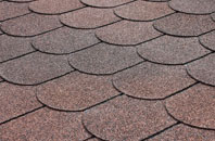 free Black Crofts rubber roofing quotes
