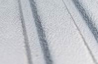 find rated Black Crofts rubber roofing companies